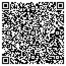 QR code with Ted McDowell Co contacts