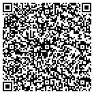 QR code with Arcot Manufacturing Corp contacts