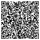 QR code with Gone Virtual Studios Inc contacts