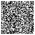 QR code with Geek contacts