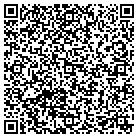 QR code with X-Quizit Transportation contacts