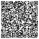 QR code with Down Under Dive Service contacts