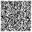 QR code with Ben Crenshaw Management contacts