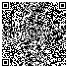 QR code with Ledbetter JAS A Graphic Design contacts