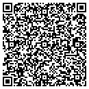 QR code with Save-A-Lot contacts