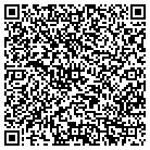 QR code with Karen A Jacks & Associates contacts