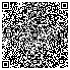 QR code with Park Mem Baptst Church S B C contacts