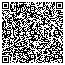 QR code with Fireplaces World & Design contacts