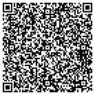 QR code with Thomas R Humphrey MD contacts