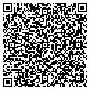 QR code with One More Time contacts