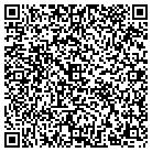 QR code with World Heritage Travel Group contacts