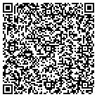 QR code with PGE Gas Transmission contacts