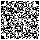QR code with Lil D's General Merchandising contacts