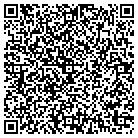 QR code with Automotive Transmission Spc contacts