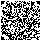 QR code with Lakeshore Harbour Homes contacts