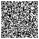 QR code with Rycam Enterprises contacts