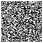QR code with Barringtons of Horseshoe Bay contacts
