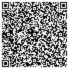 QR code with Southwest Educational Dev Lab contacts