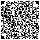 QR code with Bridge Design Studio contacts