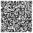 QR code with J Rey's Wings & Things contacts