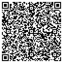 QR code with Circle H Farm The contacts
