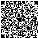 QR code with Art of The West Gallery The contacts