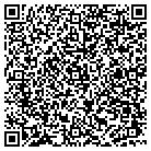 QR code with Smallwood Auto Paint/Body Shop contacts