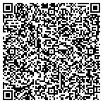 QR code with Columbus Special Education Center contacts