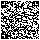 QR code with Snooks Inc contacts