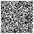QR code with Bueno Integrated Technologies contacts