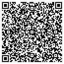 QR code with Unclesams 27 contacts