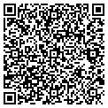 QR code with Draworks contacts