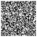 QR code with Ennis Main Post Office contacts