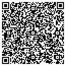 QR code with Emergent Tech Inc contacts