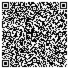 QR code with Renfrow Hard Chrome Plating Co contacts