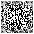 QR code with Functional Therapy Center contacts