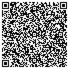 QR code with Stelow Consumer Service contacts