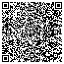 QR code with James T Jeffery contacts