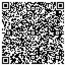 QR code with US Post Office contacts