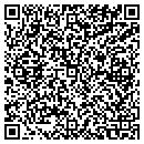 QR code with Art & Function contacts