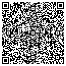 QR code with Busy Bead contacts
