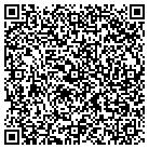 QR code with Michael Cartwright Trucking contacts