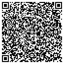 QR code with Perimeter Fence contacts