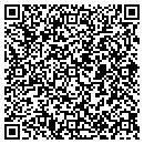 QR code with F & F Fruit Cups contacts