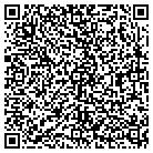 QR code with Alexander Construction Co contacts