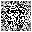 QR code with Load Link Corp contacts
