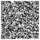 QR code with Patterson Design & Construction contacts