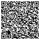 QR code with Bettys Beauty Shop contacts
