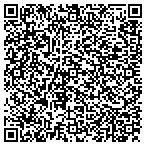 QR code with Tucker Engineering & Construction contacts
