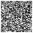 QR code with Jay Vee Liquors contacts